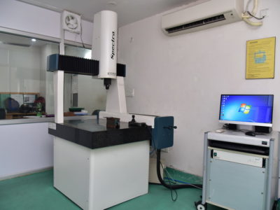 asia-manufacturing-1 asia-manufacturing-1