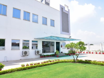 asia-manufacturing-129 asia-manufacturing-129