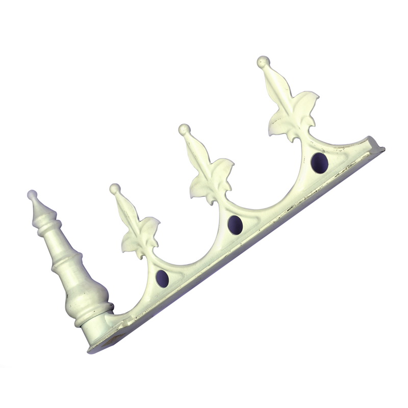 gravity-die-cast-ap01-zinc-diecast