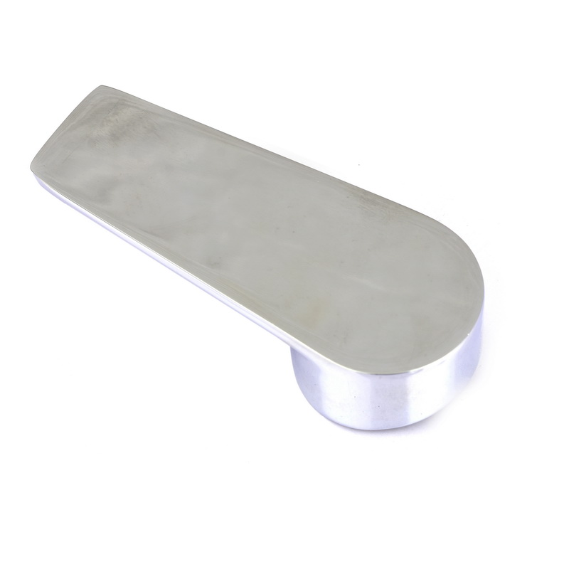 Zinc Faucet Handles AP28 Zinc DieCast