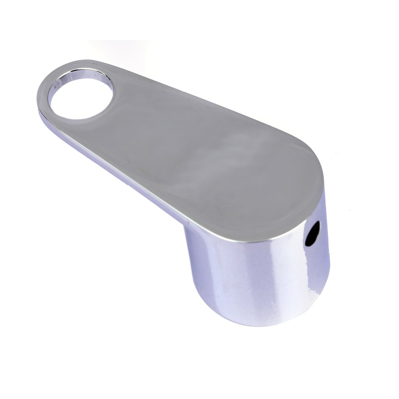 Zinc Faucet Handles Zinc DieCast