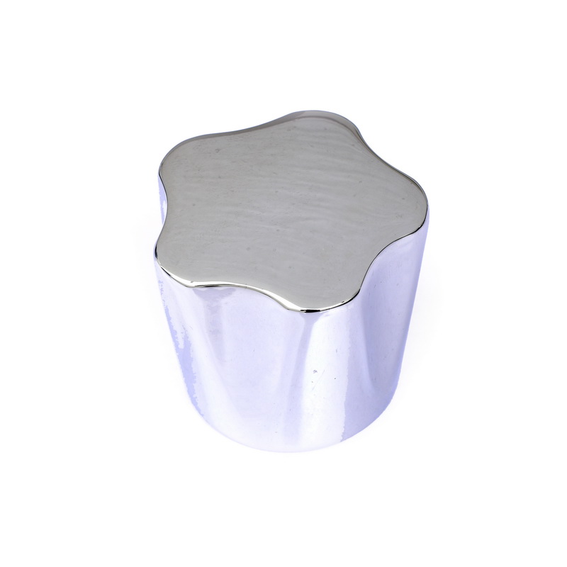 Zinc Faucet Handles Zinc DieCast