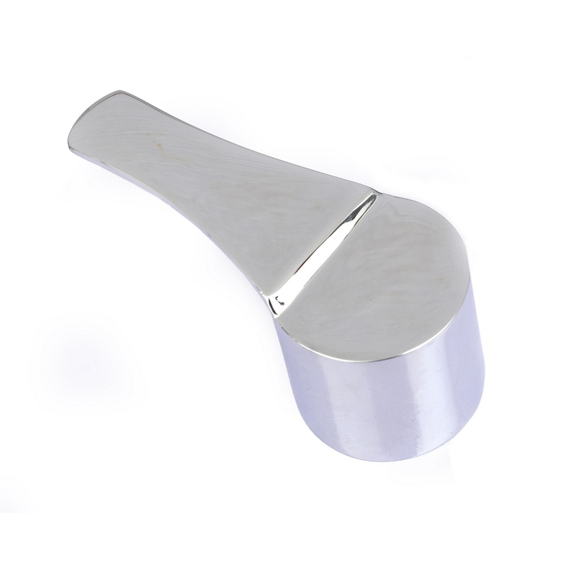 Zinc Faucet Handles AP57 Zinc DieCast