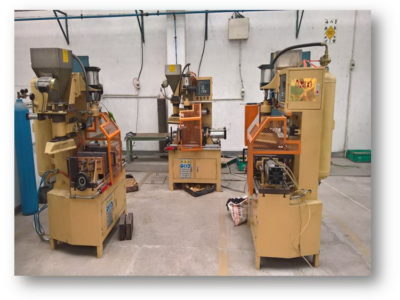 Brass-Gravity-Diecasting-A Brass-Gravity-Diecasting-A