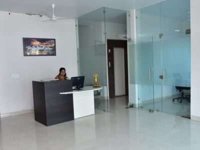 asia-manufacturing-155-800x413 asia-manufacturing-155-800x413