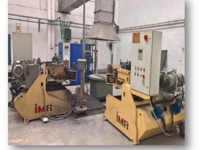 gravity diecast gravity diecast